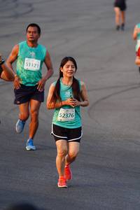 BIB: 51121, 2376
                            <button type="button" onclick="openModal(10508976)" class="btn btn-primary btn-sm float-right btn-popup" data-toggle="modal" data-target=".modal-high-quality">
                        <i class="fas fa-shopping-cart"></i> Add to Cart
                    </button>
                                            <button type="button" onclick="isThisMe(10508976, true)" class="btn btn-success btn-sm float-right btn-popup btn-isme hidden" data-toggle="tooltip" data-placement="bottom" title="นี่คือรูปของคุณใช่ไหม คลิกที่นี่เพื่อเอาเข้าอัลบั้ม">
                        <i class="fas fa-plus"></i> Add to album
                    </button>
                    <button type="button" onclick="isThisMe(10508976, false)" class="btn btn-warning btn-sm float-right btn-popup btn-isnotme hidden">
                        <i class="fas fa-ban"></i> Remove from album
                    </button>